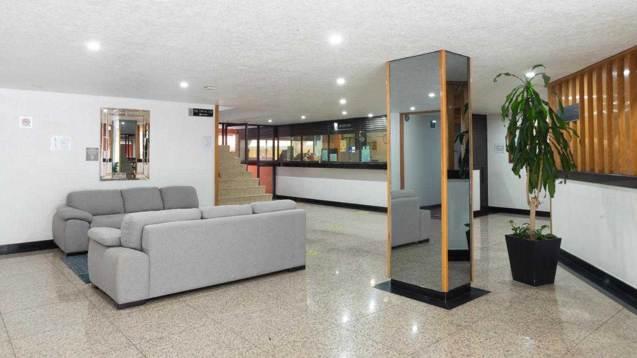 Hotel San Lucas Mexico by Eksteriør bilde
